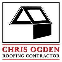 Chris Ogden Roofing 240870 Image 0